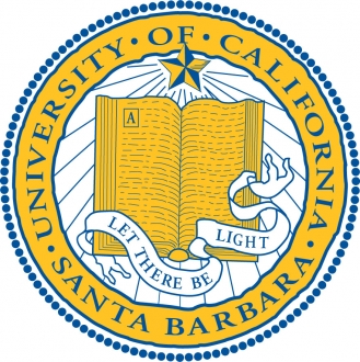 University of California, Santa Barbara