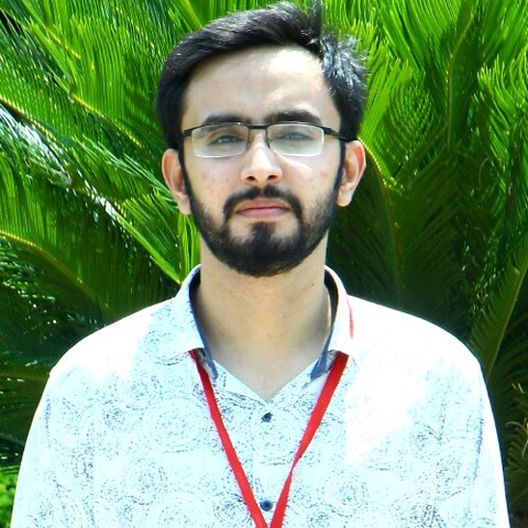 Asad Aftab