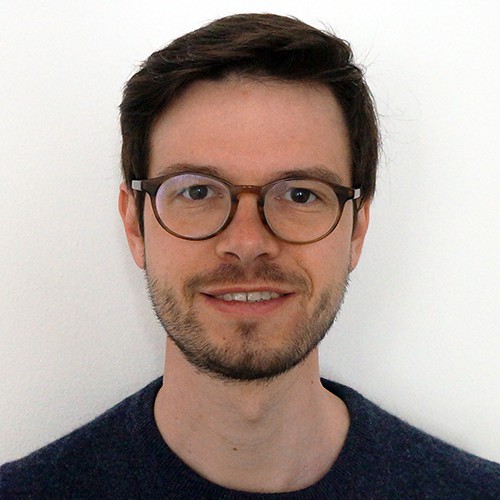 Stefan Kitzler