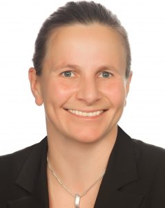 Tanja Zseby
