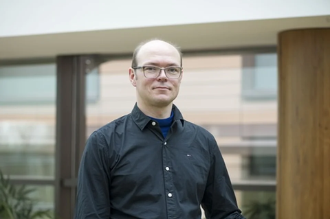 Thomas Gärtner